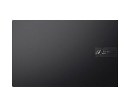 Ноутбук ASUS Vivobook 17X M3704YA-AU091 (90NB1192-M003Z0), изображение 8