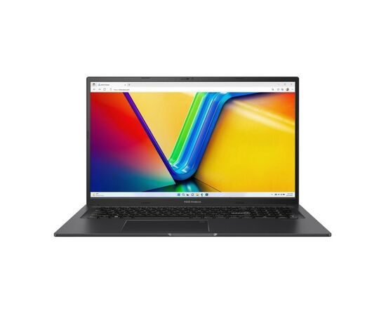 Ноутбук ASUS Vivobook 17X M3704YA-AU091 (90NB1192-M003Z0)