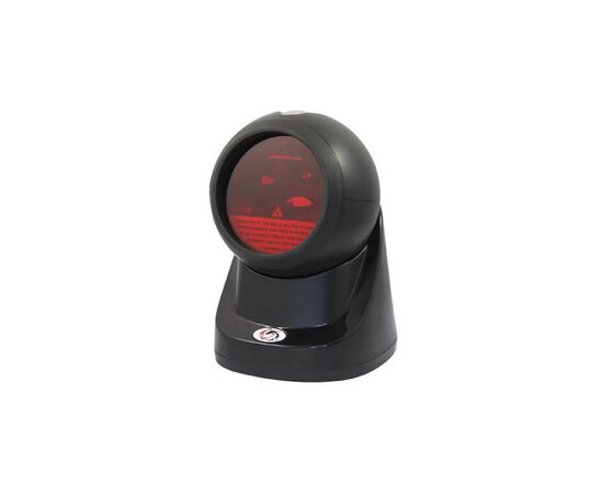 Сканер штрих-коду Sunlux XL-2002 USB (14527)