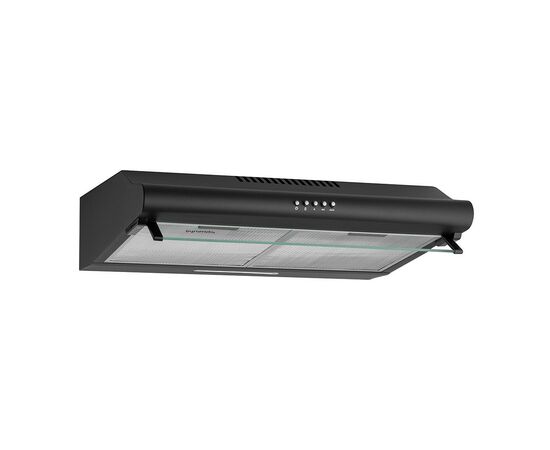 Витяжка кухонна Pyramida WHX 50 BL