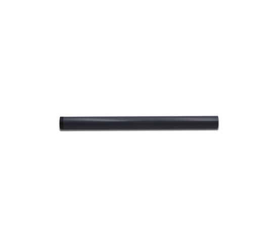 Втулка вала магнітного HP LJ P2035/2055/1606/M102/227/377/477/401 аналог RM1-6406 + Welldo (RM1-6406-WDE)