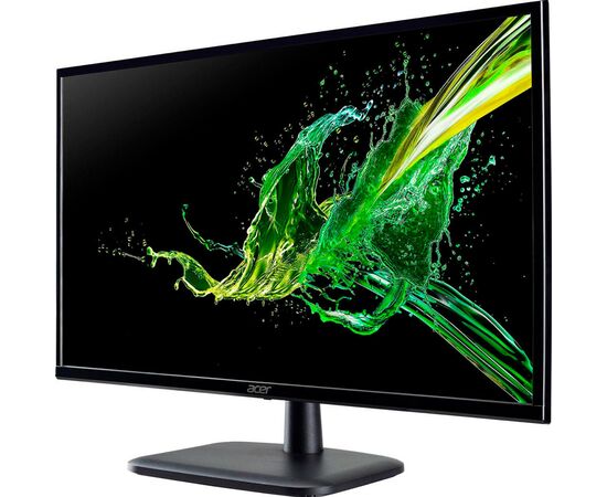 Монитор Acer EK220QE3bi (UM.WE0EE.303), изображение 3 Монитор Acer EK220QE3bi (UM.WE0EE.303), изображение 3