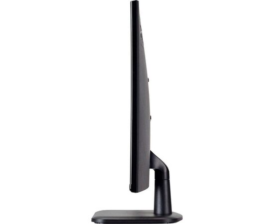 Монитор Acer EK220QE3bi (UM.WE0EE.303), изображение 4 Монитор Acer EK220QE3bi (UM.WE0EE.303), изображение 4