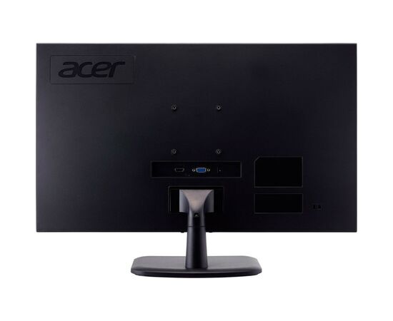 Монитор Acer EK220QE3bi (UM.WE0EE.303), изображение 5 Монитор Acer EK220QE3bi (UM.WE0EE.303), изображение 5