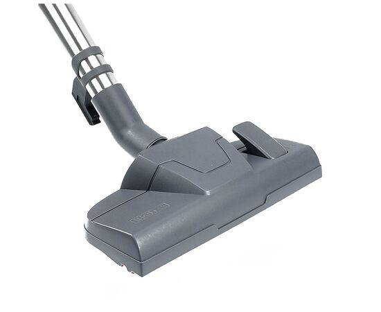 Насадка на пылесос Thomas 139906, изображение 3 Насадка на пылесос Thomas 139906, изображение 3