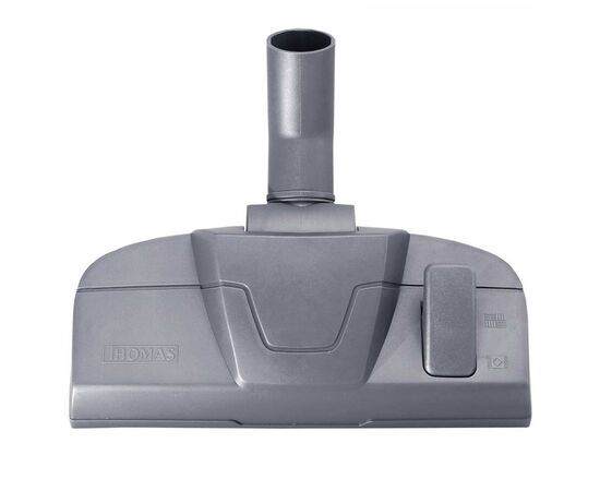 Насадка на пылесос Thomas 139906, изображение 4 Насадка на пылесос Thomas 139906, изображение 4