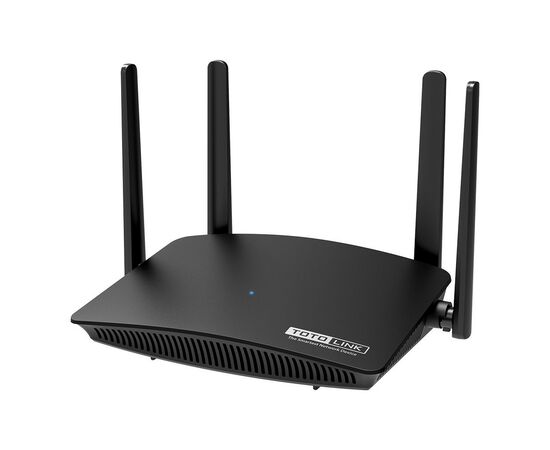 Маршрутизатор Totolink A720R