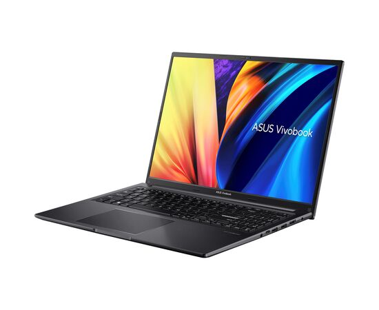 Ноутбук ASUS Vivobook 16 X1605ZA-MB315 (90NB0ZA3-M00H50), изображение 3
