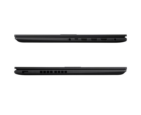 Ноутбук ASUS Vivobook 16 X1605ZA-MB315 (90NB0ZA3-M00H50), изображение 5