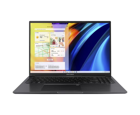 Ноутбук ASUS Vivobook 16 X1605ZA-MB315 (90NB0ZA3-M00H50)
