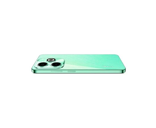Мобильный телефон Infinix Hot 40i 8/256Gb NFC Starfall Green (4894947018626), изображение 4 Мобильный телефон Infinix Hot 40i 8/256Gb NFC Starfall Green (4894947018626), изображение 4
