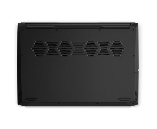 Ноутбук Lenovo IdeaPad Gaming 3 15ACH6 (82K202B9RA), изображение 10