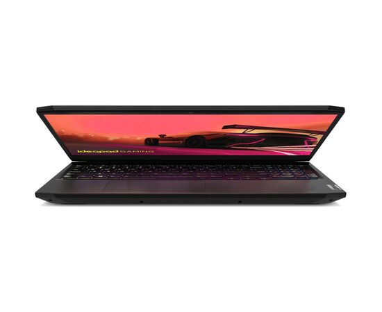 Ноутбук Lenovo IdeaPad Gaming 3 15ACH6 (82K202B9RA), изображение 7