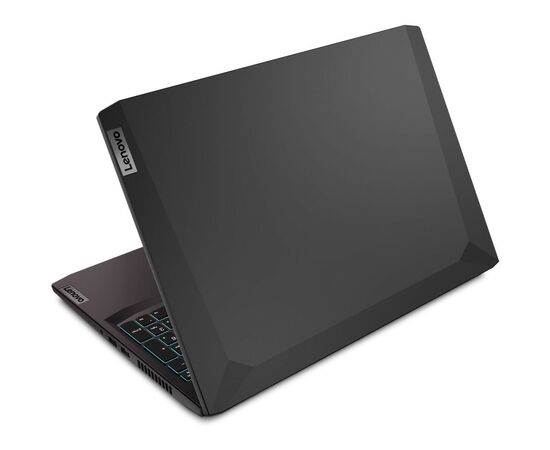Ноутбук Lenovo IdeaPad Gaming 3 15ACH6 (82K202B9RA), изображение 9