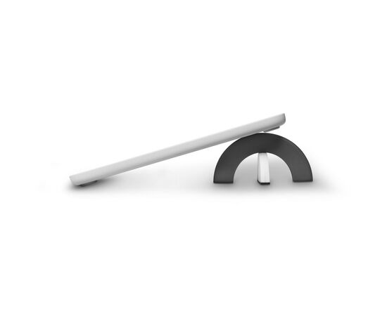 Планшет-монітор Wacom One12 (DTC121W0B), зображення 9 Планшет-монітор Wacom One12 (DTC121W0B), зображення 9