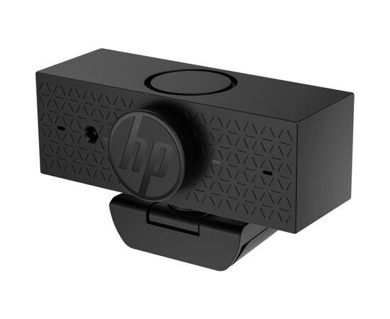 Веб-камера HP 620 FHD (6Y7L2AA), зображення 2 Веб-камера HP 620 FHD (6Y7L2AA), зображення 2