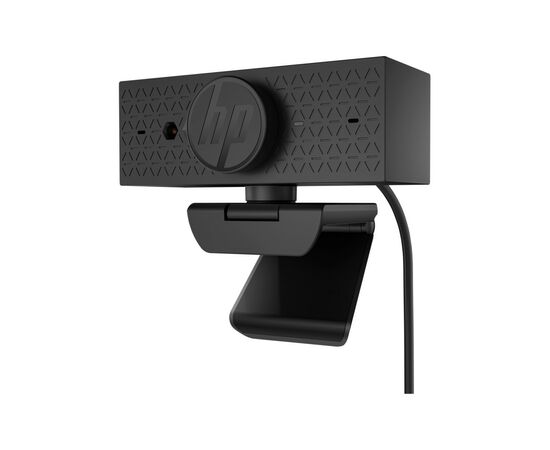 Веб-камера HP 620 FHD (6Y7L2AA), зображення 6 Веб-камера HP 620 FHD (6Y7L2AA), зображення 6