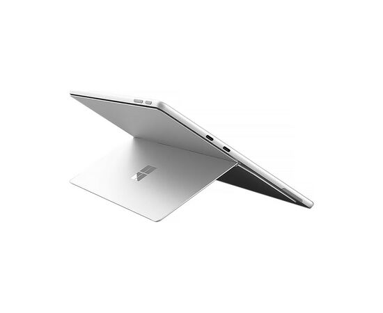 Планшет Microsoft Surface Pro 9 13 PS Touch/ i7-1265U/32GB/1TB/Win11P Silver (QLQ-00001), изображение 5 Планшет Microsoft Surface Pro 9 13 PS Touch/ i7-1265U/32GB/1TB/Win11P Silver (QLQ-00001), изображение 5