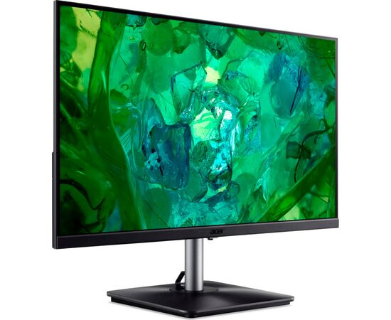 Монитор Acer RS242YBPAMIX (UM.QR2EE.013), изображение 2 Монитор Acer RS242YBPAMIX (UM.QR2EE.013), изображение 2