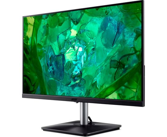 Монитор Acer RS242YBPAMIX (UM.QR2EE.013), изображение 3 Монитор Acer RS242YBPAMIX (UM.QR2EE.013), изображение 3