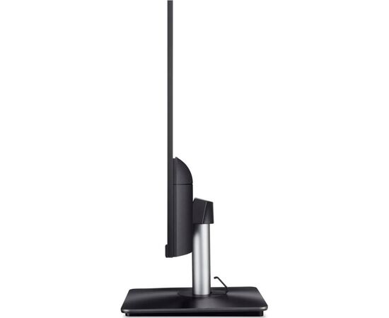 Монитор Acer RS242YBPAMIX (UM.QR2EE.013), изображение 5 Монитор Acer RS242YBPAMIX (UM.QR2EE.013), изображение 5
