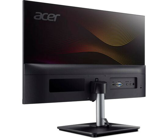 Монитор Acer RS242YBPAMIX (UM.QR2EE.013), изображение 6 Монитор Acer RS242YBPAMIX (UM.QR2EE.013), изображение 6