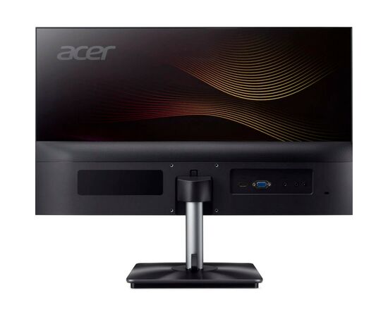 Монитор Acer RS242YBPAMIX (UM.QR2EE.013), изображение 7 Монитор Acer RS242YBPAMIX (UM.QR2EE.013), изображение 7