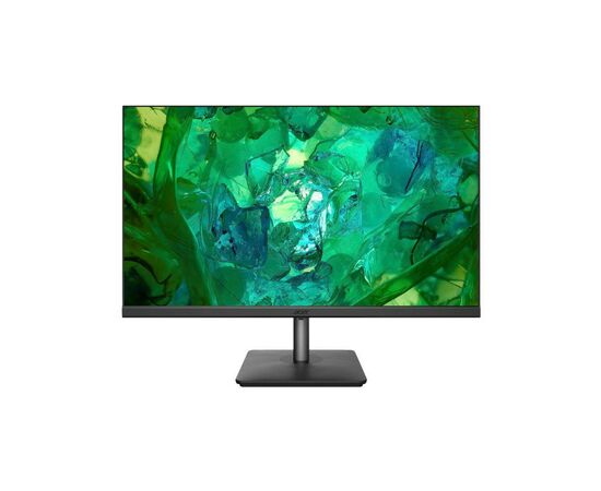 Монітор Acer RS242YBPAMIX (UM.QR2EE.013)