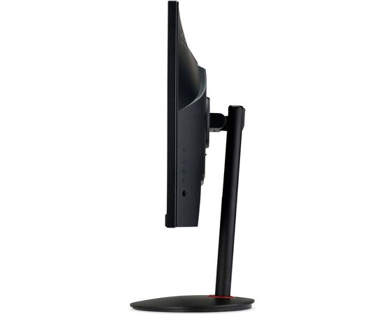 Монитор Acer XF240YM3BIIPH (UM.QX0EE.315), изображение 4 Монитор Acer XF240YM3BIIPH (UM.QX0EE.315), изображение 4