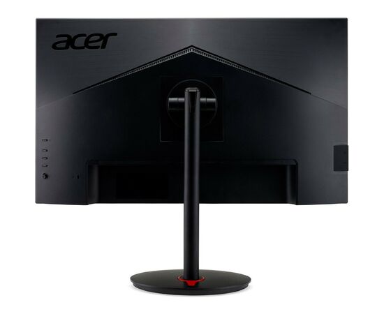 Монитор Acer XF240YM3BIIPH (UM.QX0EE.315), изображение 5 Монитор Acer XF240YM3BIIPH (UM.QX0EE.315), изображение 5