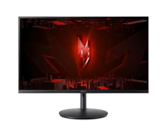 Монітор Acer XF240YM3BIIPH (UM.QX0EE.315)