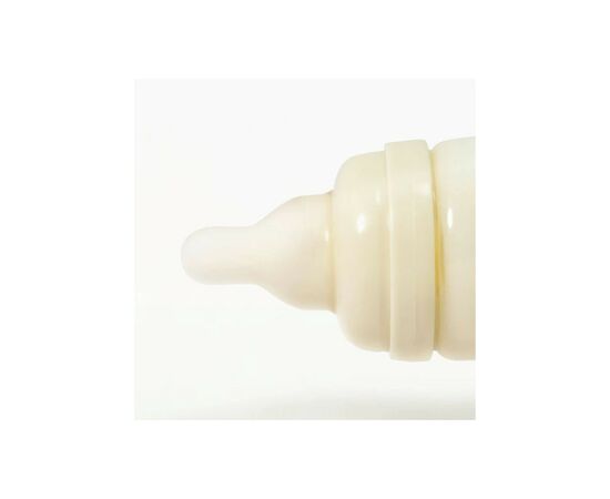 Соска Difrax S-bottle Natural, размер S, 2 шт (671), изображение 2 Соска Difrax S-bottle Natural, размер S, 2 шт (671), изображение 2