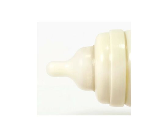 Соска Difrax S-bottle Wide, размер S, 2 шт (675), изображение 2 Соска Difrax S-bottle Wide, размер S, 2 шт (675), изображение 2
