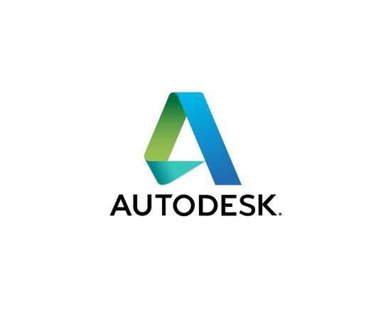 ПЗ для 3D (САПР) Autodesk Fusion CLOUD Commercial New Single-user Annual Subscription (C9KP1-NS9048-V432)