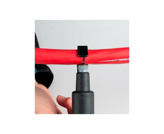 Інструмент Стриппер для оптоволокна + RG-56, RG-6 CST-1900 Jonard Tools (Стриппер CST-1900), зображення 11 Інструмент Стриппер для оптоволокна + RG-56, RG-6 CST-1900 Jonard Tools (Стриппер CST-1900), зображення 11