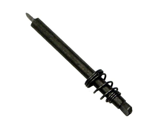 Інструмент Стриппер для оптоволокна + RG-56, RG-6 CST-1900 Jonard Tools (Стриппер CST-1900), зображення 3 Інструмент Стриппер для оптоволокна + RG-56, RG-6 CST-1900 Jonard Tools (Стриппер CST-1900), зображення 3