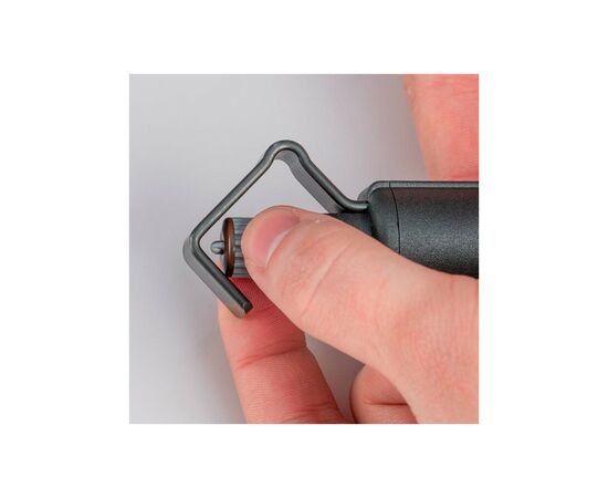 Інструмент Стриппер для оптоволокна + RG-56, RG-6 CST-1900 Jonard Tools (Стриппер CST-1900), зображення 5 Інструмент Стриппер для оптоволокна + RG-56, RG-6 CST-1900 Jonard Tools (Стриппер CST-1900), зображення 5