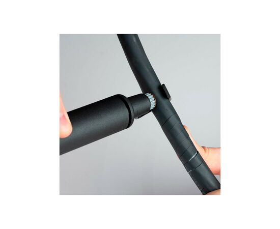Інструмент Стриппер для оптоволокна + RG-56, RG-6 CST-1900 Jonard Tools (Стриппер CST-1900), зображення 7 Інструмент Стриппер для оптоволокна + RG-56, RG-6 CST-1900 Jonard Tools (Стриппер CST-1900), зображення 7