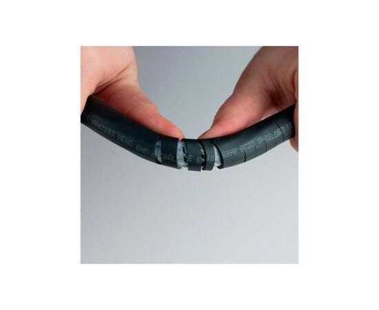 Інструмент Стриппер для оптоволокна + RG-56, RG-6 CST-1900 Jonard Tools (Стриппер CST-1900), зображення 8 Інструмент Стриппер для оптоволокна + RG-56, RG-6 CST-1900 Jonard Tools (Стриппер CST-1900), зображення 8