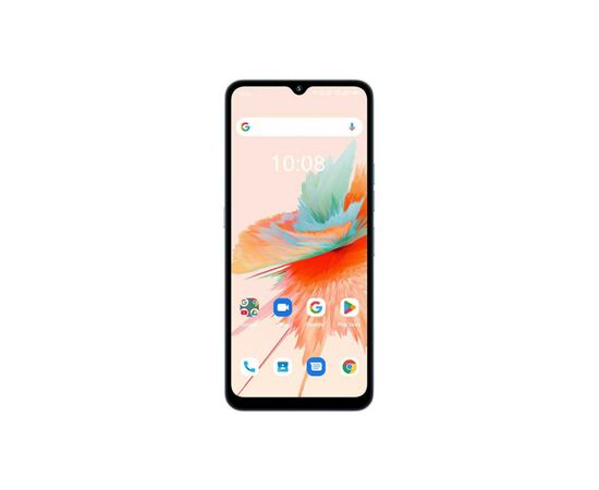Мобильный телефон Umidigi A15 (MP33) 8/256Gb Violet (6973553523125), изображение 2 Мобильный телефон Umidigi A15 (MP33) 8/256Gb Violet (6973553523125), изображение 2