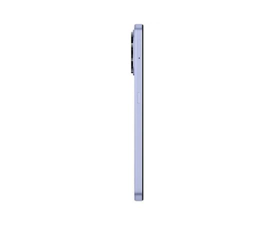 Мобильный телефон Umidigi A15 (MP33) 8/256Gb Violet (6973553523125), изображение 4 Мобильный телефон Umidigi A15 (MP33) 8/256Gb Violet (6973553523125), изображение 4