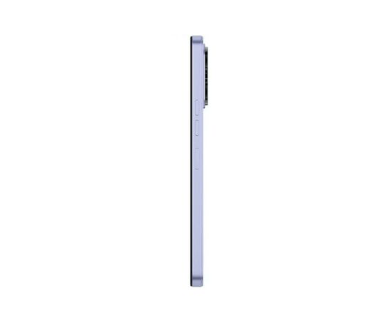 Мобильный телефон Umidigi A15 (MP33) 8/256Gb Violet (6973553523125), изображение 5 Мобильный телефон Umidigi A15 (MP33) 8/256Gb Violet (6973553523125), изображение 5