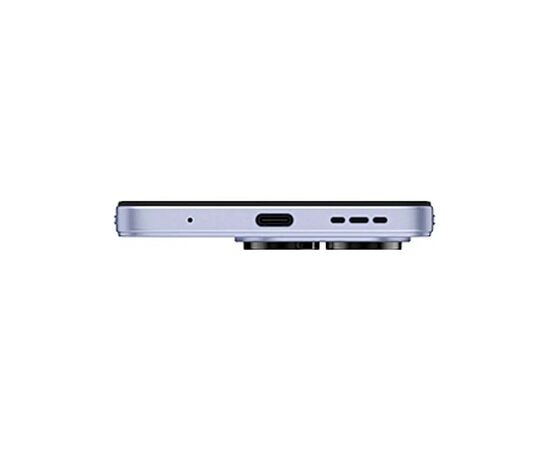 Мобильный телефон Umidigi A15 (MP33) 8/256Gb Violet (6973553523125), изображение 6 Мобильный телефон Umidigi A15 (MP33) 8/256Gb Violet (6973553523125), изображение 6