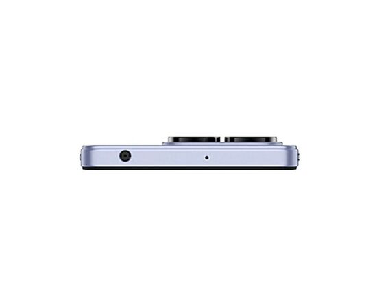 Мобильный телефон Umidigi A15 (MP33) 8/256Gb Violet (6973553523125), изображение 7 Мобильный телефон Umidigi A15 (MP33) 8/256Gb Violet (6973553523125), изображение 7