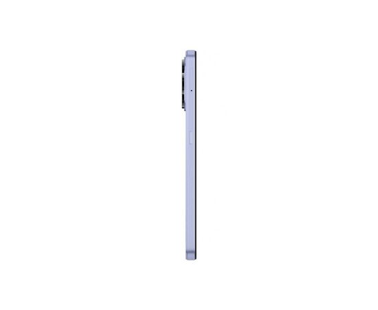 Мобильный телефон Umidigi A15C (MP34) 8/128Gb Violet (6973553523163), изображение 4 Мобильный телефон Umidigi A15C (MP34) 8/128Gb Violet (6973553523163), изображение 4