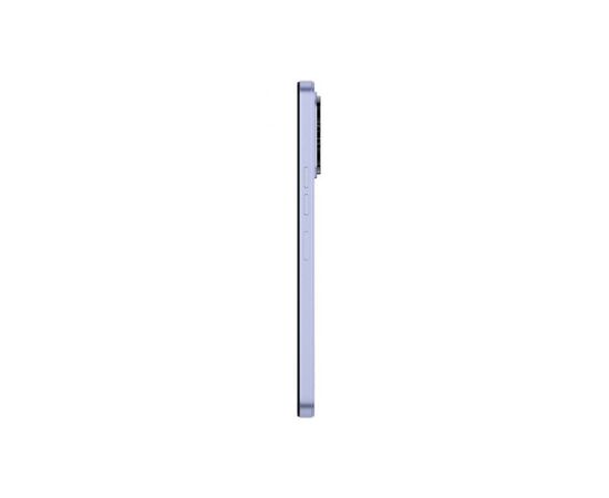 Мобильный телефон Umidigi A15C (MP34) 8/128Gb Violet (6973553523163), изображение 5 Мобильный телефон Umidigi A15C (MP34) 8/128Gb Violet (6973553523163), изображение 5