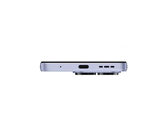 Мобильный телефон Umidigi A15C (MP34) 8/128Gb Violet (6973553523163), изображение 6 Мобильный телефон Umidigi A15C (MP34) 8/128Gb Violet (6973553523163), изображение 6