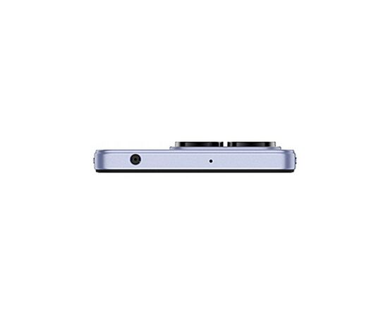 Мобильный телефон Umidigi A15C (MP34) 8/128Gb Violet (6973553523163), изображение 7 Мобильный телефон Umidigi A15C (MP34) 8/128Gb Violet (6973553523163), изображение 7