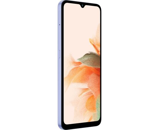 Мобильный телефон Umidigi A15C (MP34) 8/128Gb Violet (6973553523163), изображение 8 Мобильный телефон Umidigi A15C (MP34) 8/128Gb Violet (6973553523163), изображение 8