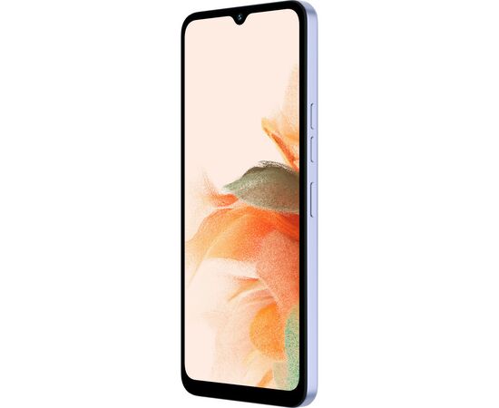 Мобильный телефон Umidigi A15C (MP34) 8/128Gb Violet (6973553523163), изображение 9 Мобильный телефон Umidigi A15C (MP34) 8/128Gb Violet (6973553523163), изображение 9